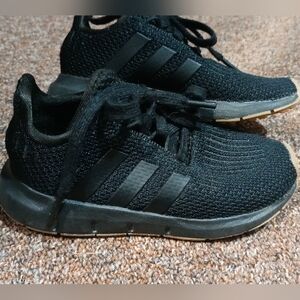 Adidas Swift Run 1.0 toddler